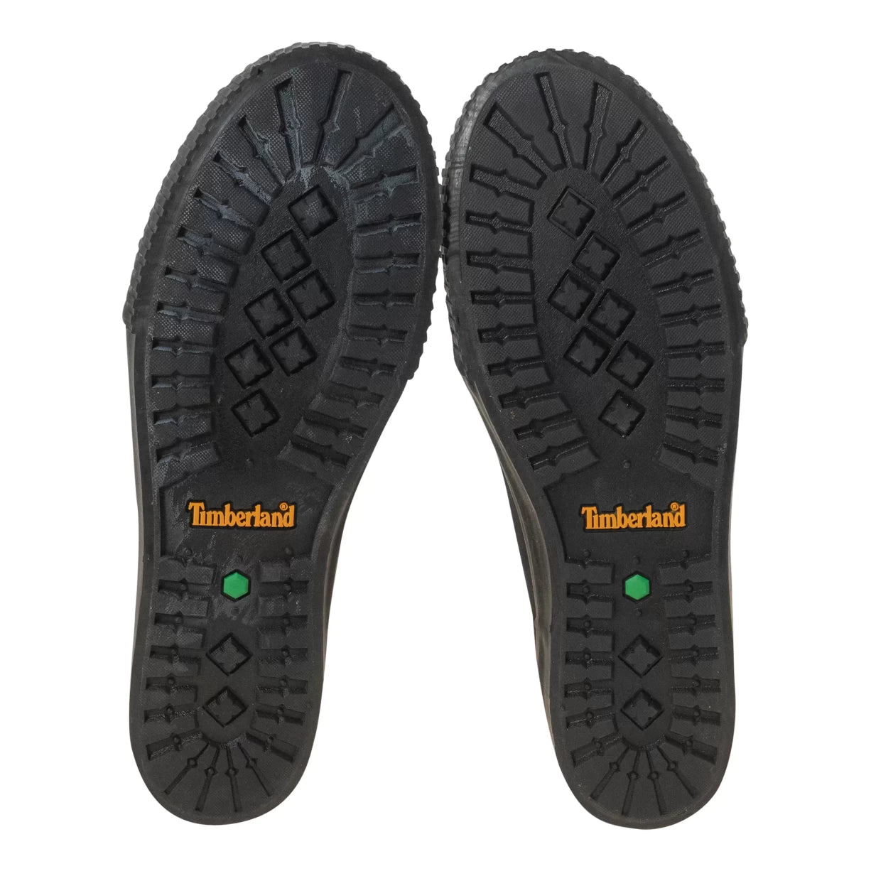 10Black