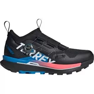 12Core Black/Ftwr White/Turbo