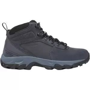 13Shark/Black