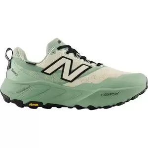 8Mosaic Green/Permafrost/Black