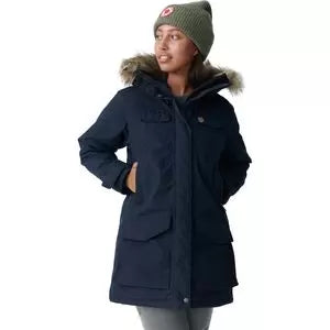 SDark Navy