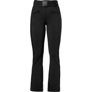 34Black