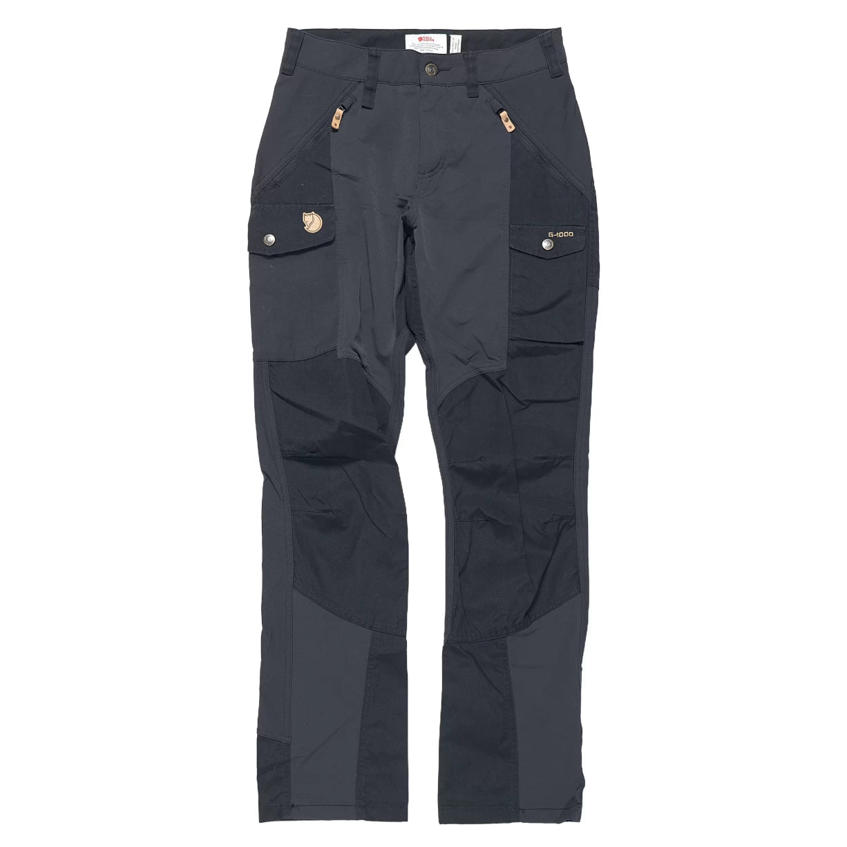 27Black/Gray