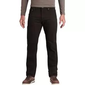 40x30Espresso/Brown