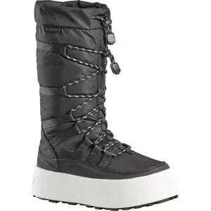 8Black