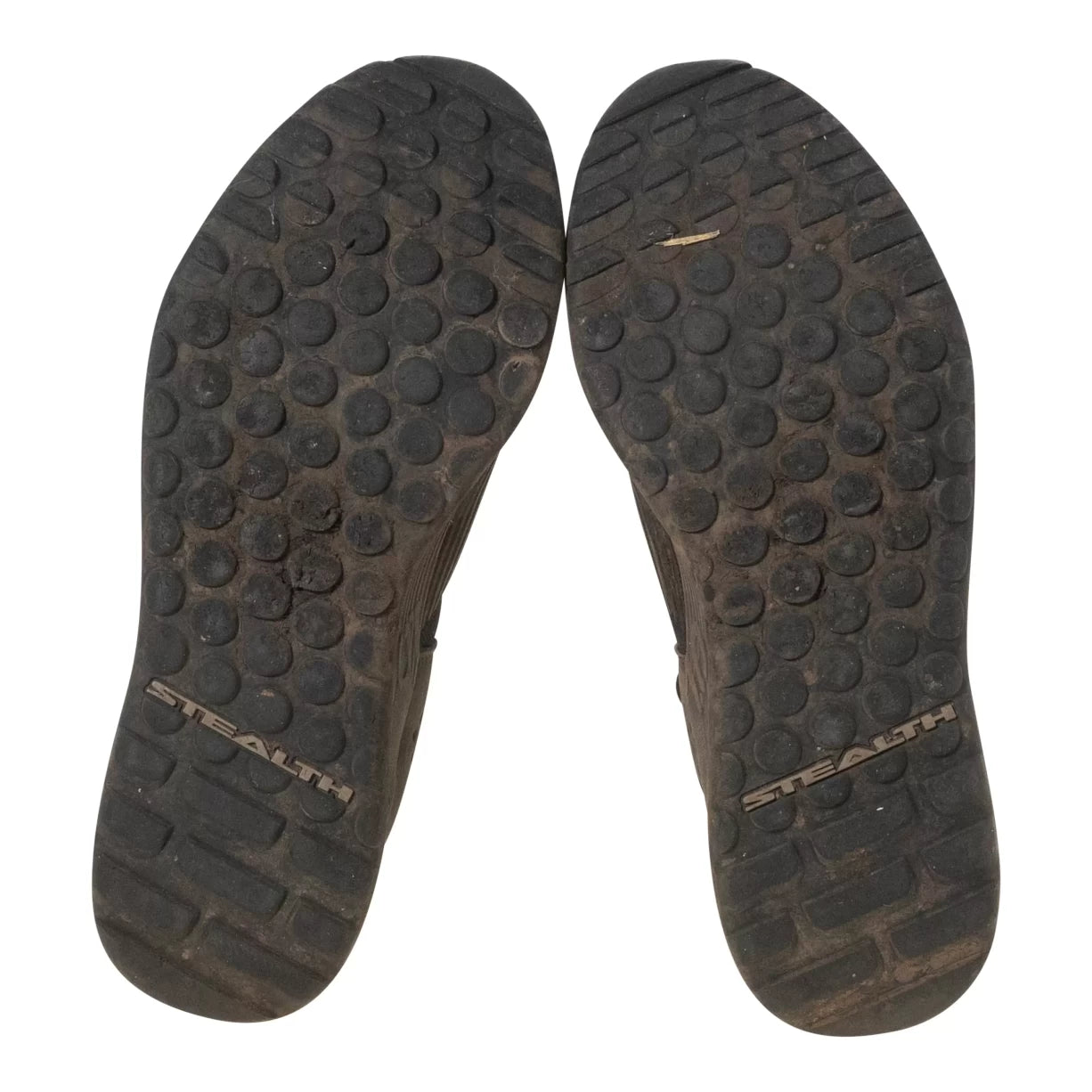 7.5Black