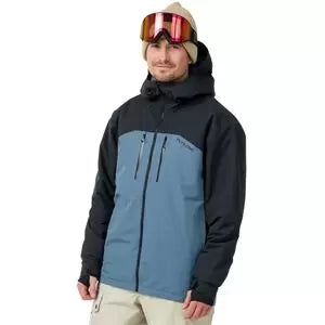 MOcean/Black