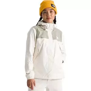 LWhite Dune/Clay Grey