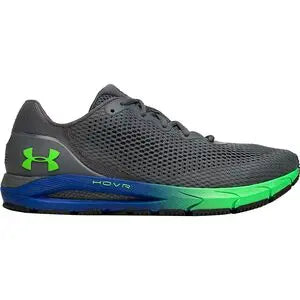 9.5Pitch Gray/Royal/Stadium Green