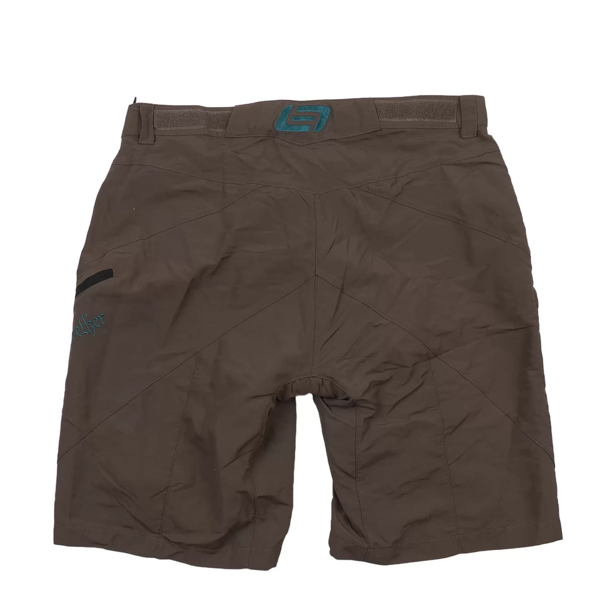 XLBrown