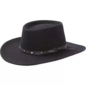 LBlack