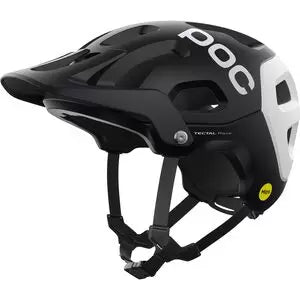 SUranium Black/Hydrogen White Matte