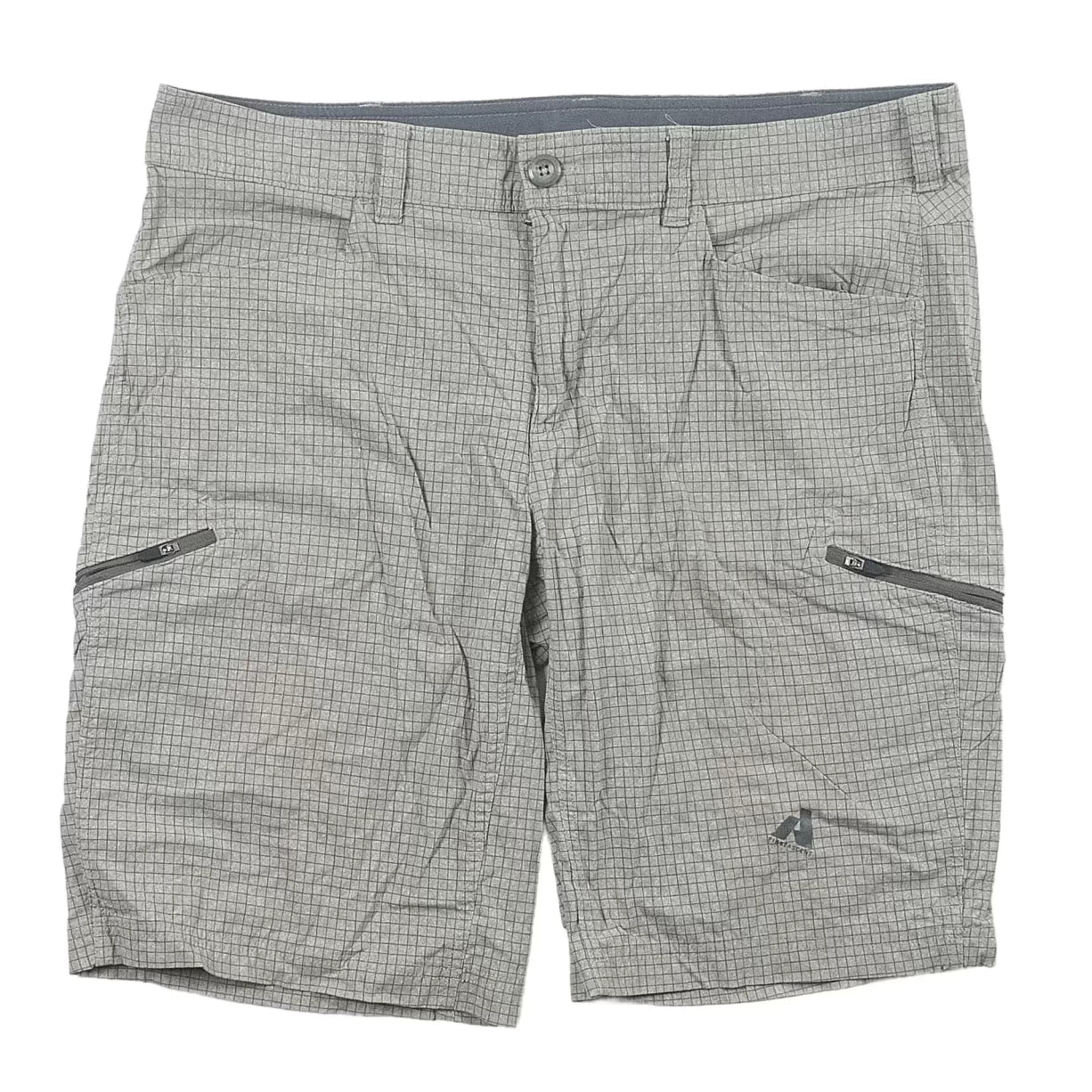 40Grey