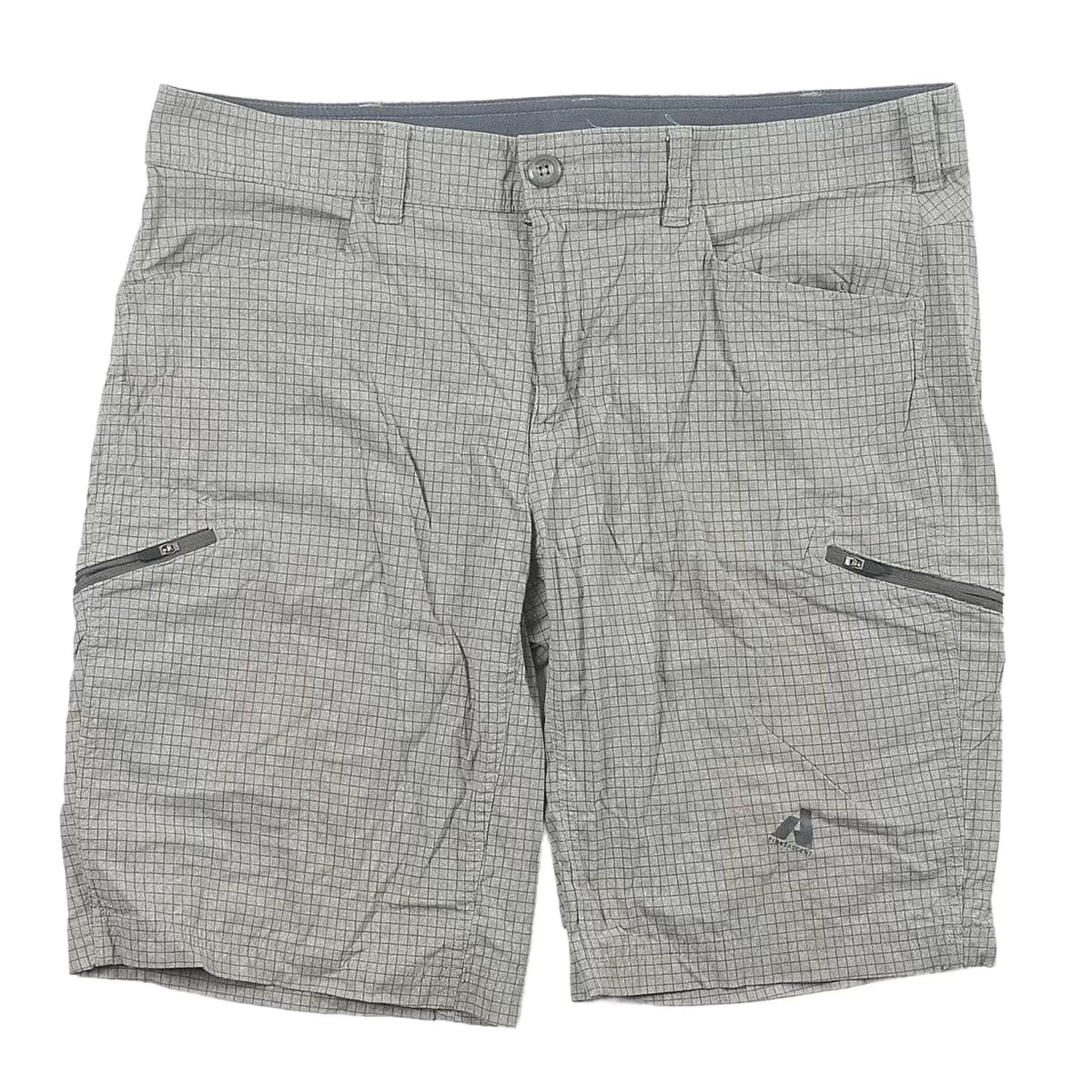 40Grey