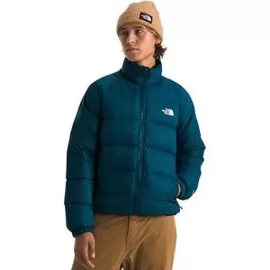 LMidnight Petrol