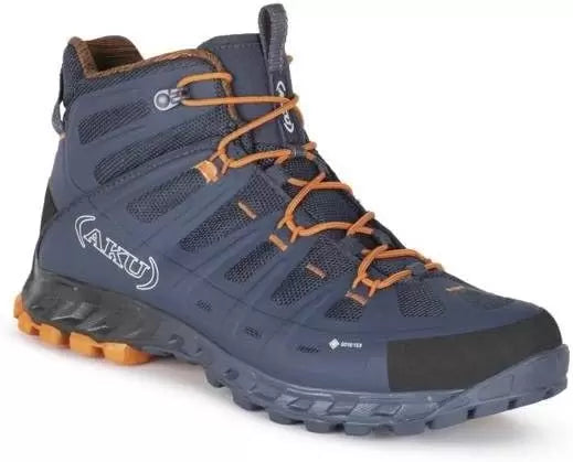 9.5Blue