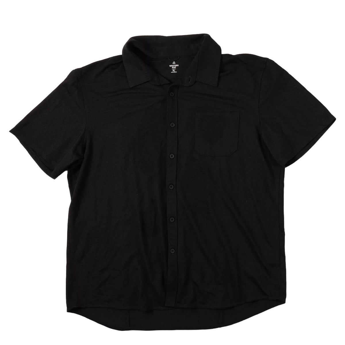 XLBlack