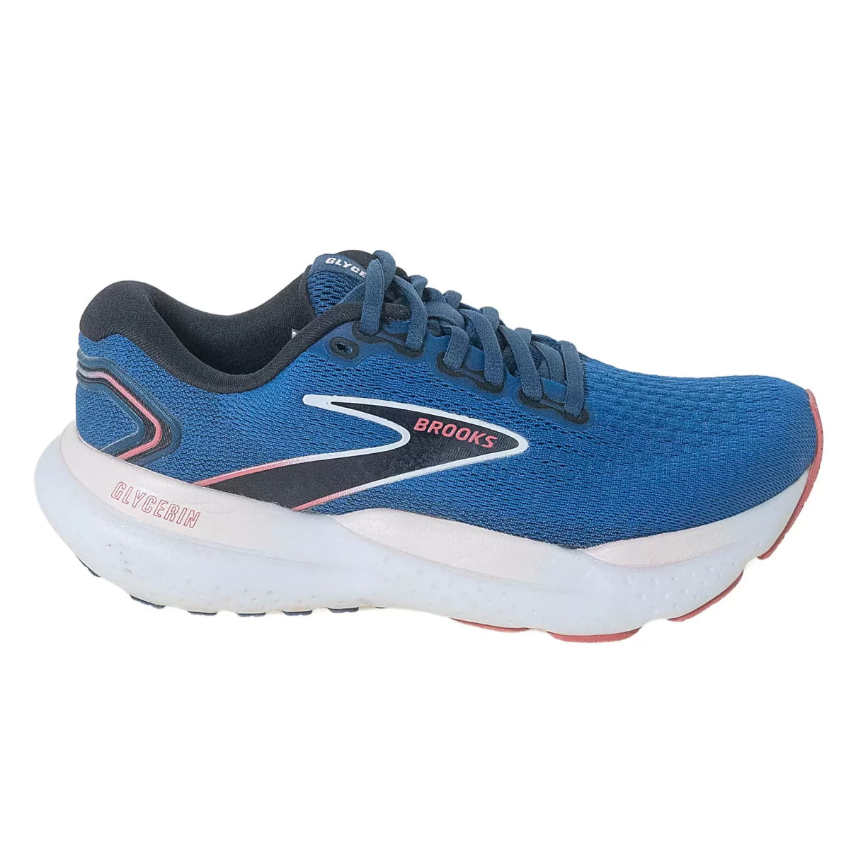 7.5Blue