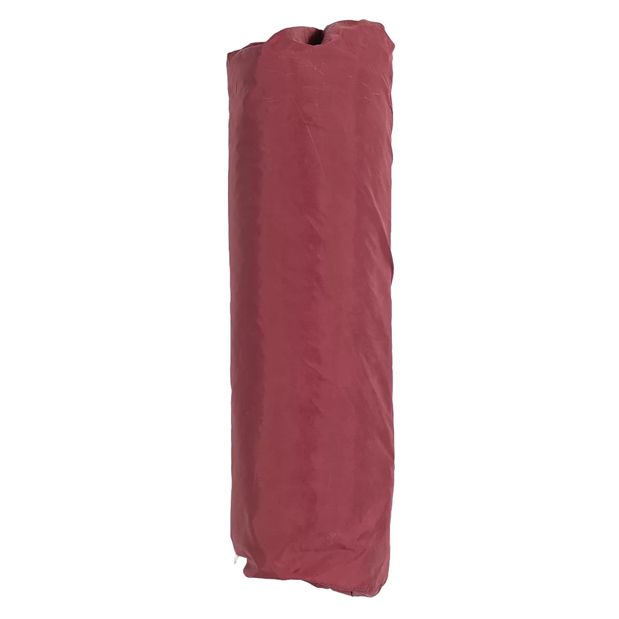RegularMaroon