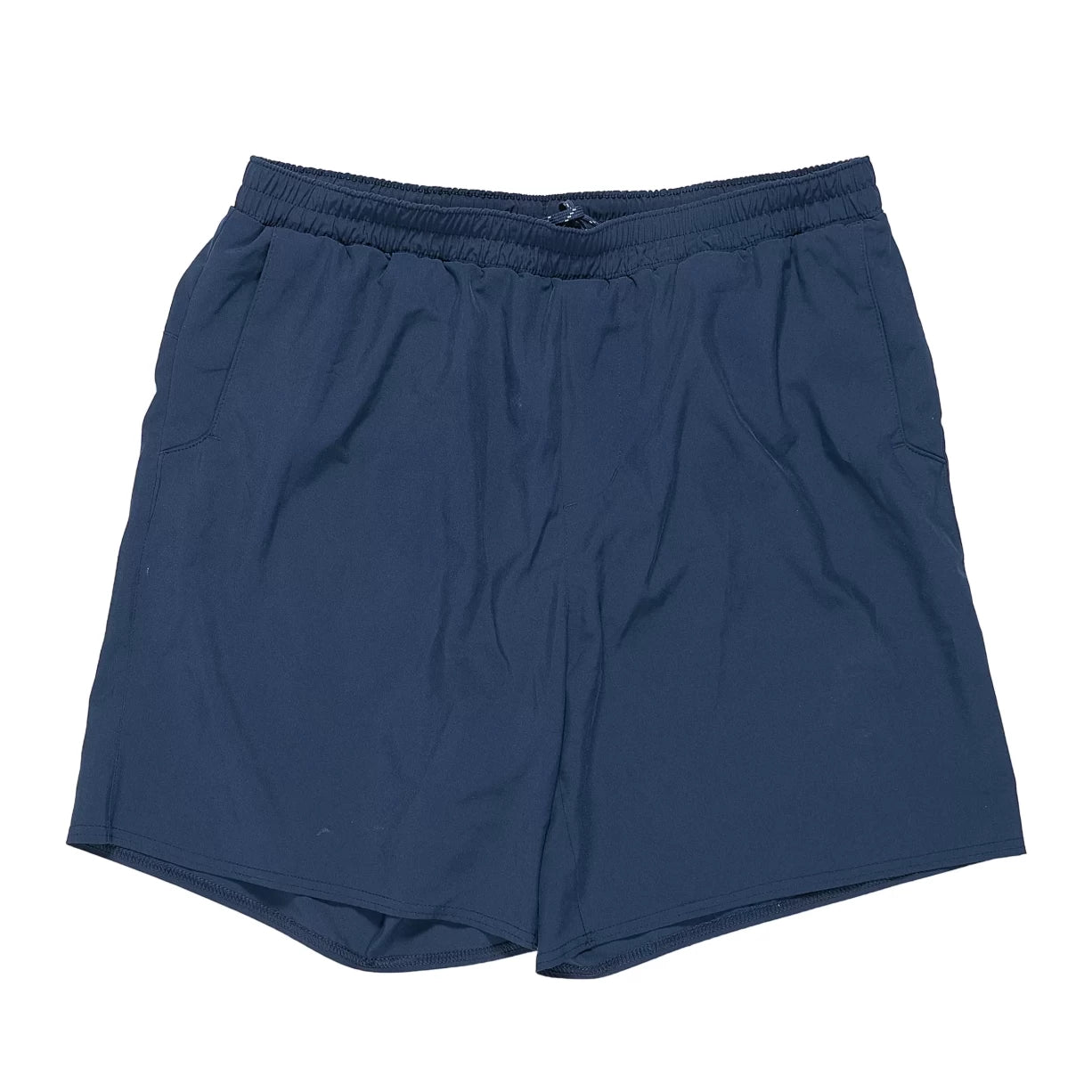 7Navy