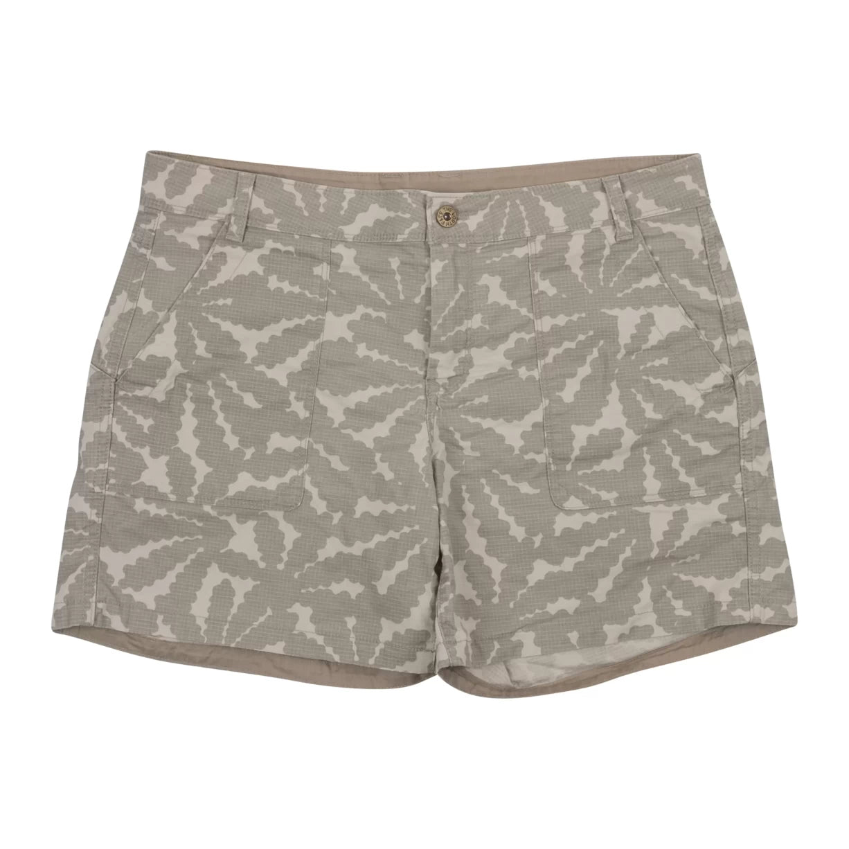 10Grey