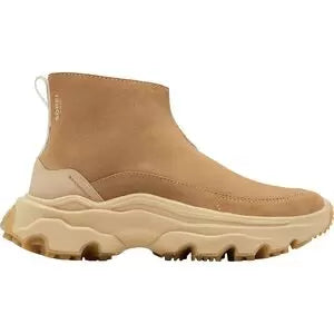 8.5Tawny Buff/Ceramic