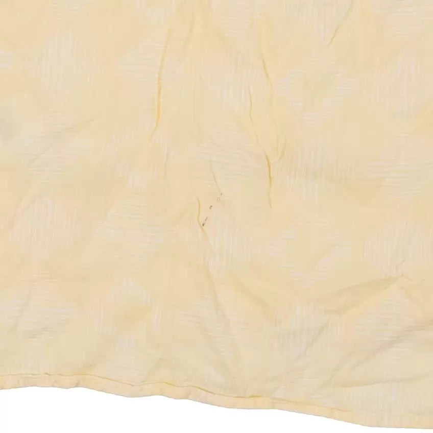 LYellow