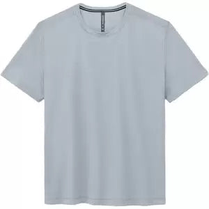 XLLight Grey