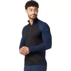 MDeep Navy