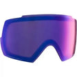 One SizeVariable Violet