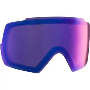 One SizeVariable Violet