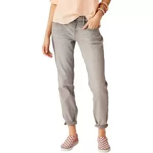 6Washed Grey
