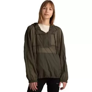XSKhaki Green