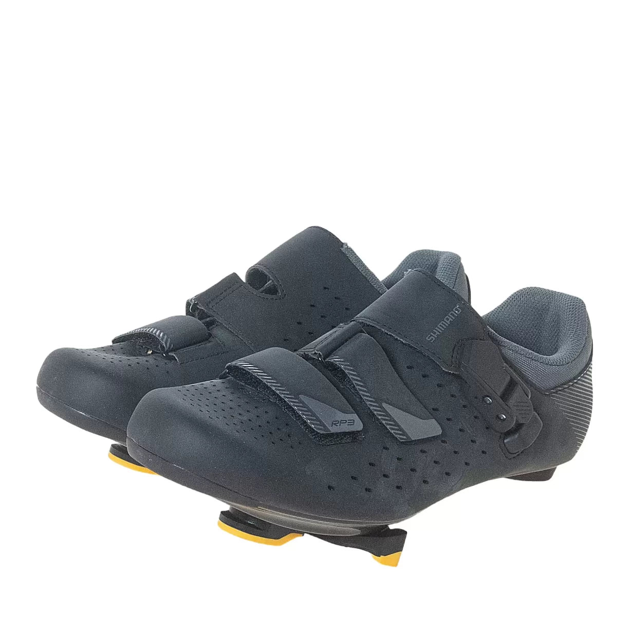 40Black