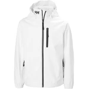 10White