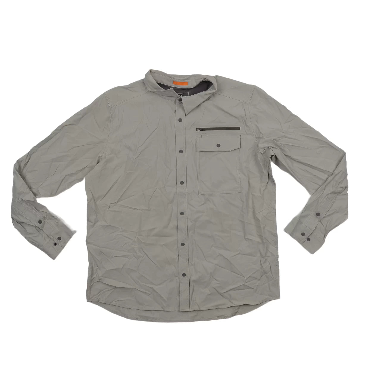 XXLLight Grey