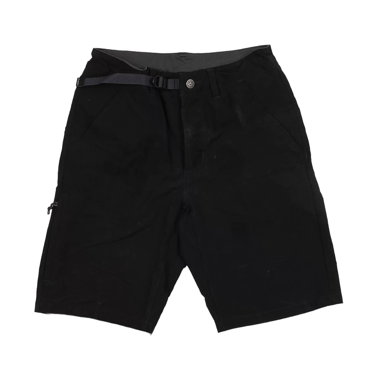 30Black