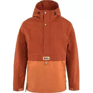 LAutumn Leaf/Terracotta Brown