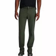 36/ShortVerde