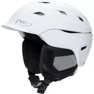 SMatte White