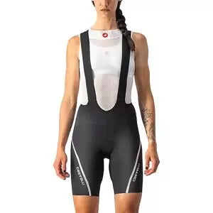 XSBlack/Silver