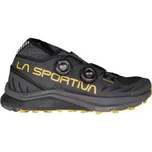 44Black/Savana