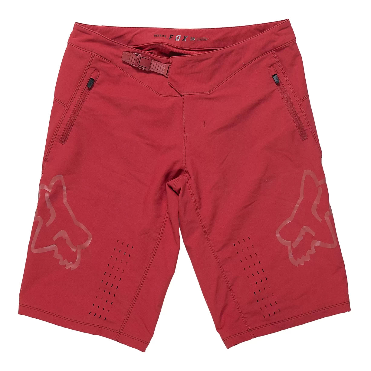 36.0Red