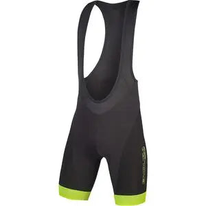 SHiViz Yellow