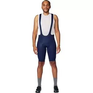 LNavy Blue