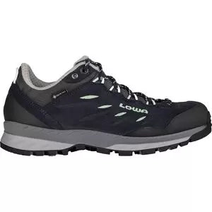 8Navy/Milky Green