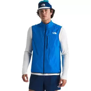XLHero Blue