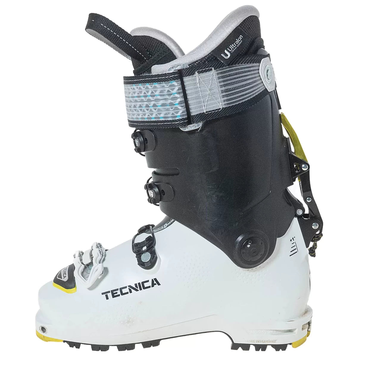 24.5Black