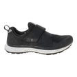 37.5Black