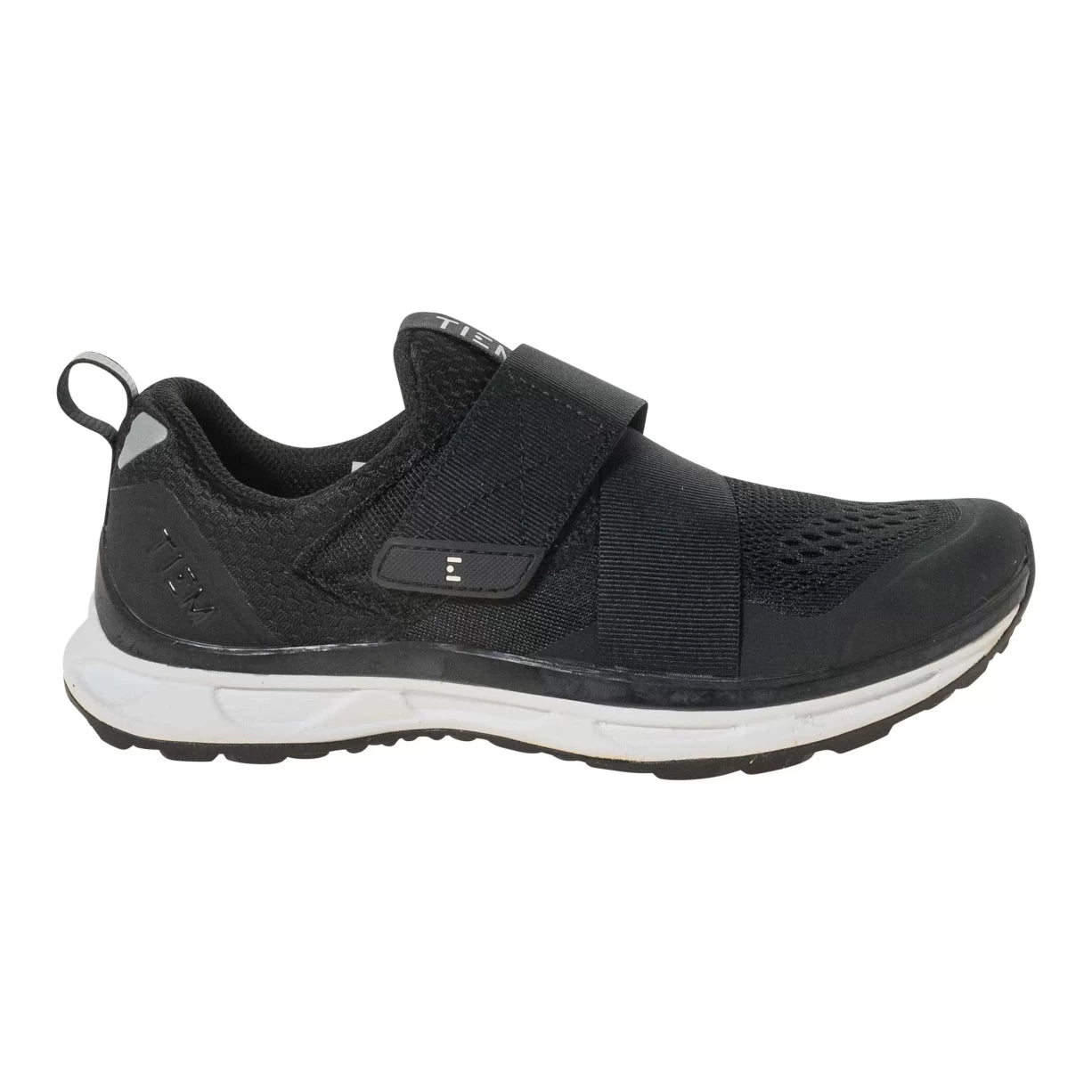 37.5Black